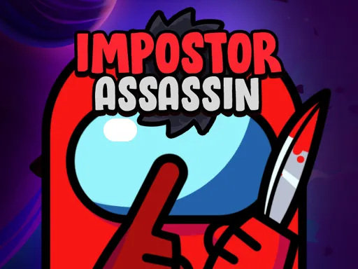 Impostor Assassin